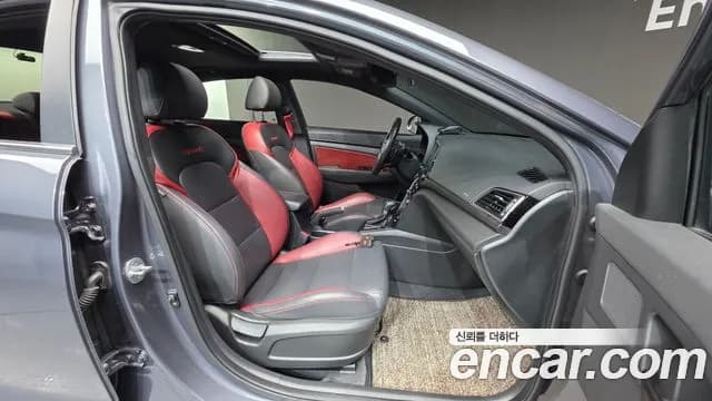 2018 Hyundai Avante AD 1.6 Turbo Sport Sold VIN KMHDR41BGJU491394 – photo 13 2018 Hyundai Avante AD 1.6 Turbo Sport Sold VIN KMHDR41BGJU491394 – photo 13