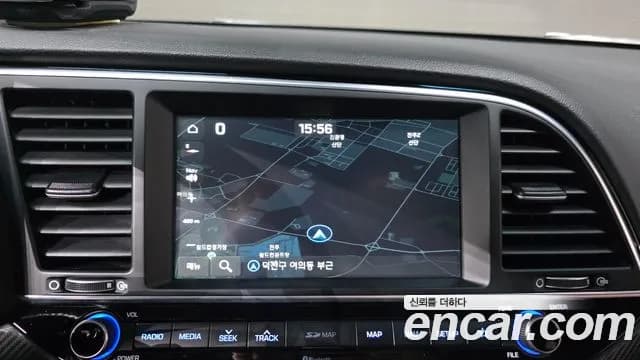 2018 Hyundai Avante AD 1.6 Turbo Sport Sold VIN KMHDR41BGJU491394 – photo 23 2018 Hyundai Avante AD 1.6 Turbo Sport Sold VIN KMHDR41BGJU491394 – photo 23