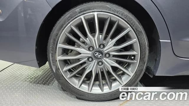 2018 Hyundai Avante AD 1.6 Turbo Sport Sold VIN KMHDR41BGJU491394 – photo 25 2018 Hyundai Avante AD 1.6 Turbo Sport Sold VIN KMHDR41BGJU491394 – photo 25