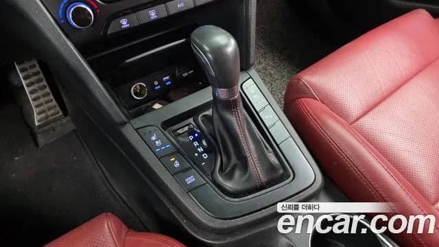 2018 Hyundai Avante AD 1.6 Turbo Sport Sold VIN KMHDR41BGJU574331 – interior seats 2018 Hyundai Avante AD 1.6 Turbo Sport Sold VIN KMHDR41BGJU574331 – interior seats