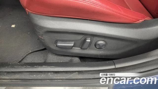 2018 Hyundai Avante AD 1.6 Turbo Sport Sold VIN KMHDR41BGJU574331 – photo 22 2018 Hyundai Avante AD 1.6 Turbo Sport Sold VIN KMHDR41BGJU574331 – photo 22