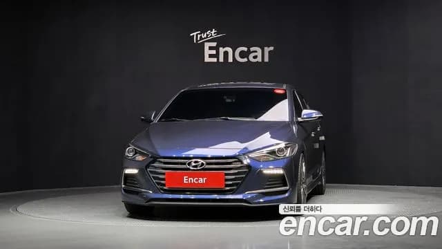 2018 Hyundai Avante AD 1.6 Turbo Sport Sold VIN KMHDR41BGJU574331 – photo 30 2018 Hyundai Avante AD 1.6 Turbo Sport Sold VIN KMHDR41BGJU574331 – photo 30