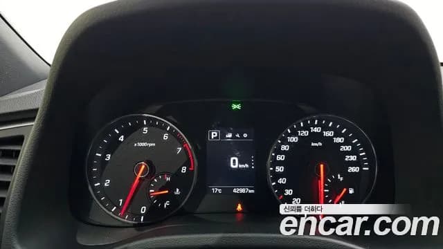 2018 Hyundai Avante AD 1.6 Turbo Sport Sold VIN KMHDR41BGJU620062 – photo 12 2018 Hyundai Avante AD 1.6 Turbo Sport Sold VIN KMHDR41BGJU620062 – photo 12