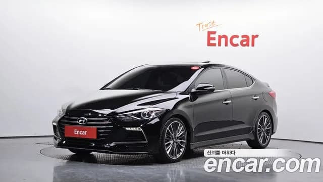 2018 Hyundai Avante AD 1.6 Turbo Sport Sold VIN KMHDR41BGJU758176 – undercarriage 2018 Hyundai Avante AD 1.6 Turbo Sport Sold VIN KMHDR41BGJU758176 – undercarriage