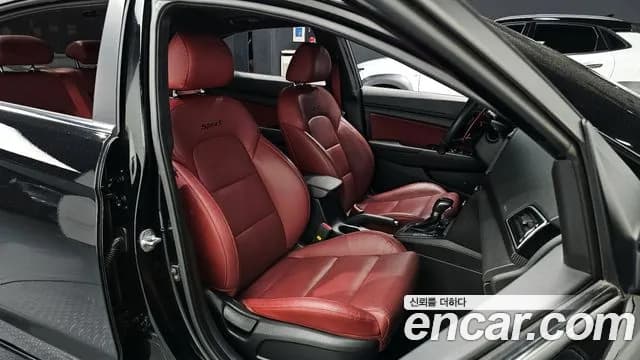 2018 Hyundai Avante AD 1.6 Turbo Sport Sold VIN KMHDR41BGJU758176 – photo 11 2018 Hyundai Avante AD 1.6 Turbo Sport Sold VIN KMHDR41BGJU758176 – photo 11