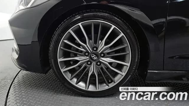2018 Hyundai Avante AD 1.6 Turbo Sport Sold VIN KMHDR41BGJU758176 – photo 17 2018 Hyundai Avante AD 1.6 Turbo Sport Sold VIN KMHDR41BGJU758176 – photo 17