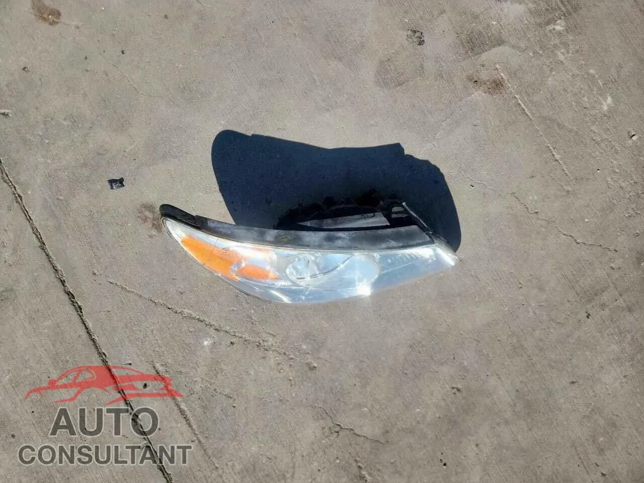 2008 HYUNDAI ELANTRA Damaged VIN KMHDU46DX8U298886 – photo 12 2008 HYUNDAI ELANTRA Damaged VIN KMHDU46DX8U298886 – photo 12