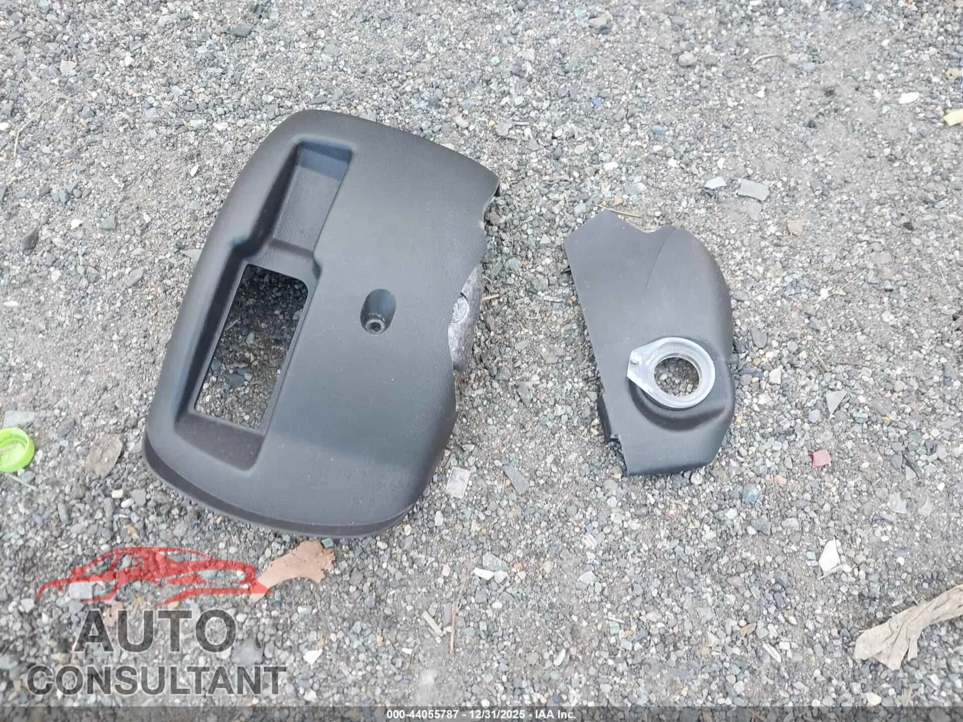 2010 HYUNDAI ELANTRA Damaged VIN KMHDU4ADXAU071565 – photo 12 2010 HYUNDAI ELANTRA Damaged VIN KMHDU4ADXAU071565 – photo 12