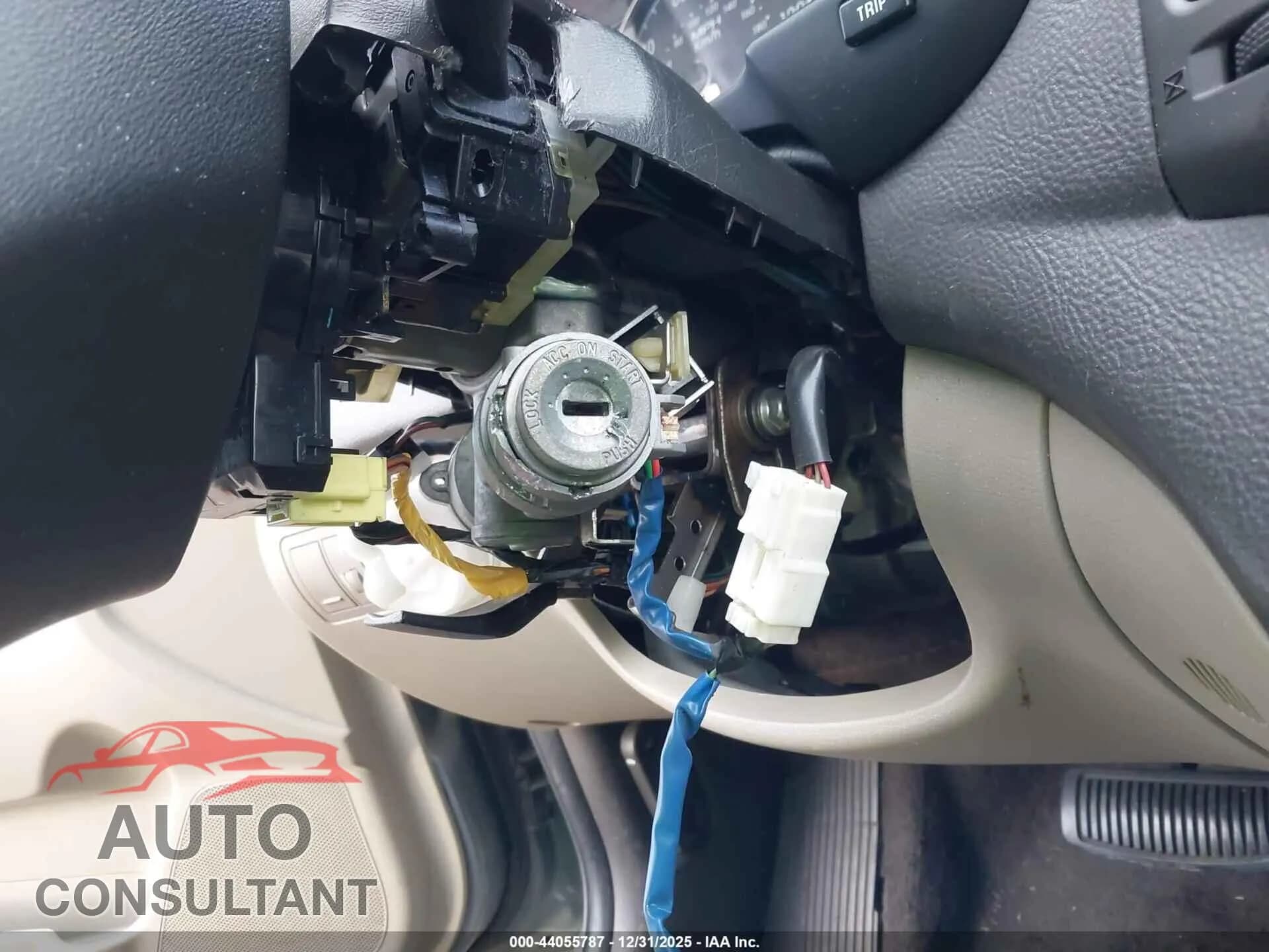 2010 HYUNDAI ELANTRA Damaged VIN KMHDU4ADXAU071565 – photo 18 2010 HYUNDAI ELANTRA Damaged VIN KMHDU4ADXAU071565 – photo 18