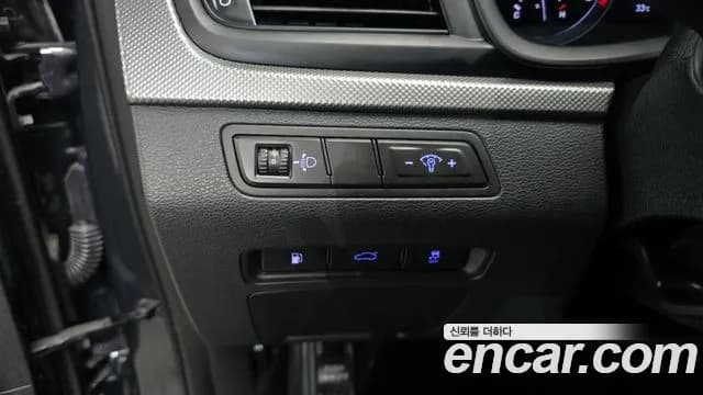 2018 Hyundai Sonata New Rise 1.6 Turbo Smart Sold VIN KMHE2416GJA398268 – front exterior 2018 Hyundai Sonata New Rise 1.6 Turbo Smart Sold VIN KMHE2416GJA398268 – front exterior