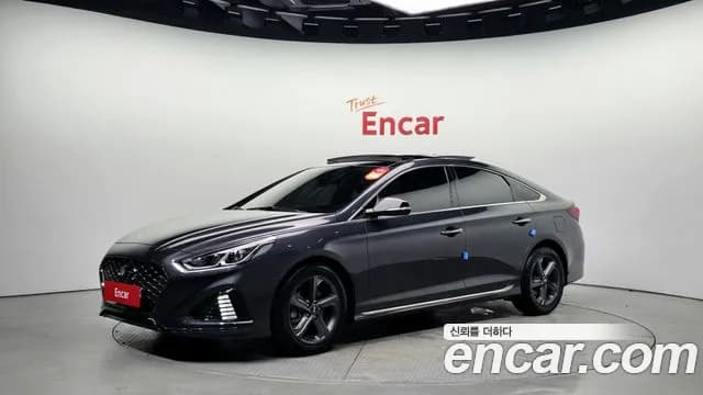 2018 Hyundai Sonata New Rise 1.6 Turbo Smart Sold VIN KMHE2416GJA398268 – undercarriage 2018 Hyundai Sonata New Rise 1.6 Turbo Smart Sold VIN KMHE2416GJA398268 – undercarriage