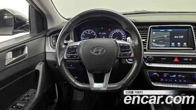 2018 Hyundai Sonata New Rise 1.6 Turbo Smart Sold VIN KMHE2416GJA398268 – odometer reading 2018 Hyundai Sonata New Rise 1.6 Turbo Smart Sold VIN KMHE2416GJA398268 – odometer reading