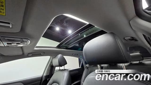 2018 Hyundai Sonata New Rise 1.6 Turbo Smart Sold VIN KMHE2416GJA398268 – photo 11 2018 Hyundai Sonata New Rise 1.6 Turbo Smart Sold VIN KMHE2416GJA398268 – photo 11