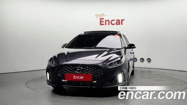 2018 Hyundai Sonata New Rise 1.6 Turbo Smart Sold VIN KMHE2416GJA398268 – photo 14 2018 Hyundai Sonata New Rise 1.6 Turbo Smart Sold VIN KMHE2416GJA398268 – photo 14