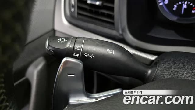 2018 Hyundai Sonata New Rise 1.6 Turbo Smart Sold VIN KMHE2416GJA398268 – photo 16 2018 Hyundai Sonata New Rise 1.6 Turbo Smart Sold VIN KMHE2416GJA398268 – photo 16