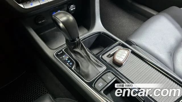 2018 Hyundai Sonata New Rise 1.6 Turbo Smart Sold VIN KMHE2416GJA398268 – photo 17 2018 Hyundai Sonata New Rise 1.6 Turbo Smart Sold VIN KMHE2416GJA398268 – photo 17