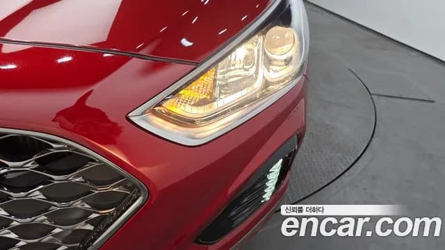 2018 Hyundai Sonata New Rise 1.6 Turbo Style Sold VIN KMHE2416GJA437716 – undercarriage 2018 Hyundai Sonata New Rise 1.6 Turbo Style Sold VIN KMHE2416GJA437716 – undercarriage