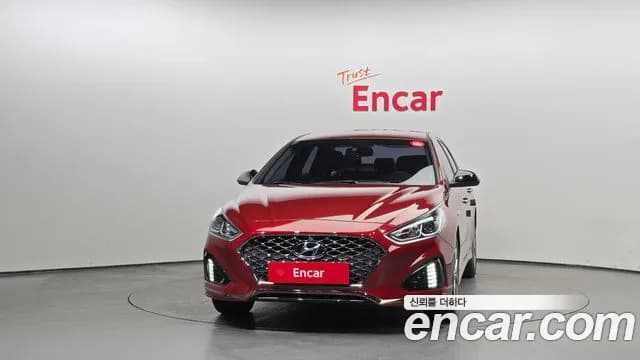 2018 Hyundai Sonata New Rise 1.6 Turbo Style Sold VIN KMHE2416GJA437716 – odometer reading 2018 Hyundai Sonata New Rise 1.6 Turbo Style Sold VIN KMHE2416GJA437716 – odometer reading