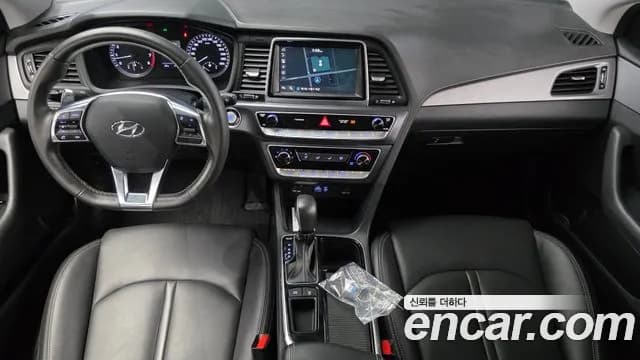 2018 Hyundai Sonata New Rise 1.6 Turbo Style Sold VIN KMHE2416GJA437716 – photo 12 2018 Hyundai Sonata New Rise 1.6 Turbo Style Sold VIN KMHE2416GJA437716 – photo 12