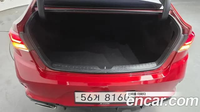 2018 Hyundai Sonata New Rise 1.6 Turbo Style Sold VIN KMHE2416GJA437716 – photo 15 2018 Hyundai Sonata New Rise 1.6 Turbo Style Sold VIN KMHE2416GJA437716 – photo 15