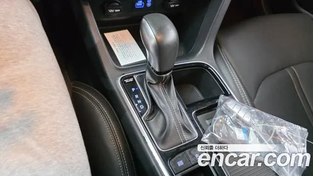 2018 Hyundai Sonata New Rise 1.6 Turbo Style Sold VIN KMHE2416GJA437716 – photo 17 2018 Hyundai Sonata New Rise 1.6 Turbo Style Sold VIN KMHE2416GJA437716 – photo 17