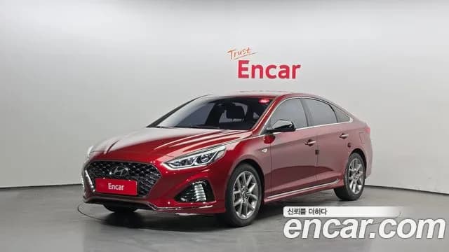 2018 Hyundai Sonata New Rise 1.6 Turbo Style Sold VIN KMHE2416GJA437716 – photo 21 2018 Hyundai Sonata New Rise 1.6 Turbo Style Sold VIN KMHE2416GJA437716 – photo 21