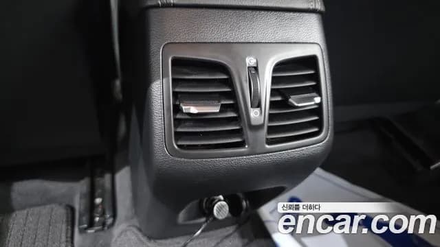2018 Hyundai Sonata New Rise 1.6 Turbo Style Sold VIN KMHE2416GJA437716 – photo 22 2018 Hyundai Sonata New Rise 1.6 Turbo Style Sold VIN KMHE2416GJA437716 – photo 22