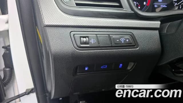 2019 Hyundai Sonata New Rise 1.6 Turbo Style Sold VIN KMHE2416GKA542389 – photo 17 2019 Hyundai Sonata New Rise 1.6 Turbo Style Sold VIN KMHE2416GKA542389 – photo 17