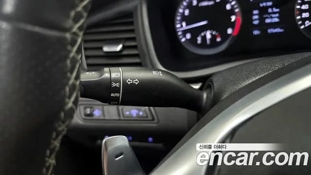 2019 Hyundai Sonata New Rise 1.6 Turbo Style Sold VIN KMHE2416GKA542389 – photo 20 2019 Hyundai Sonata New Rise 1.6 Turbo Style Sold VIN KMHE2416GKA542389 – photo 20