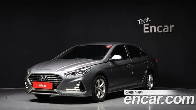 2018 Hyundai Sonata New Rise 2.0 Smart Sold VIN KMHE241CBJA351026 – photo 11 2018 Hyundai Sonata New Rise 2.0 Smart Sold VIN KMHE241CBJA351026 – photo 11
