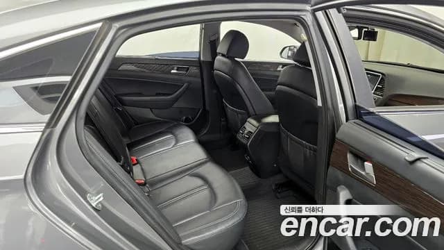 2018 Hyundai Sonata New Rise 2.0 Smart Sold VIN KMHE241CBJA351026 – photo 12 2018 Hyundai Sonata New Rise 2.0 Smart Sold VIN KMHE241CBJA351026 – photo 12
