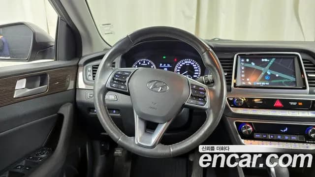 2018 Hyundai Sonata New Rise 2.0 Smart Sold VIN KMHE241CBJA351026 – photo 14 2018 Hyundai Sonata New Rise 2.0 Smart Sold VIN KMHE241CBJA351026 – photo 14