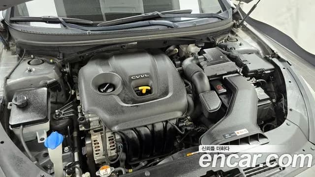 2018 Hyundai Sonata New Rise 2.0 Smart Sold VIN KMHE241CBJA351026 – photo 16 2018 Hyundai Sonata New Rise 2.0 Smart Sold VIN KMHE241CBJA351026 – photo 16