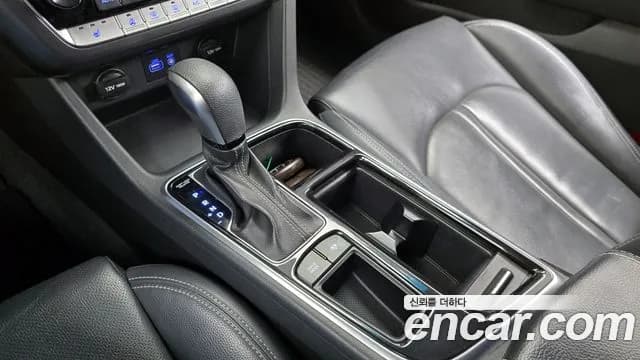 2018 Hyundai Sonata New Rise 2.0 Smart Sold VIN KMHE241CBJA351026 – photo 18 2018 Hyundai Sonata New Rise 2.0 Smart Sold VIN KMHE241CBJA351026 – photo 18