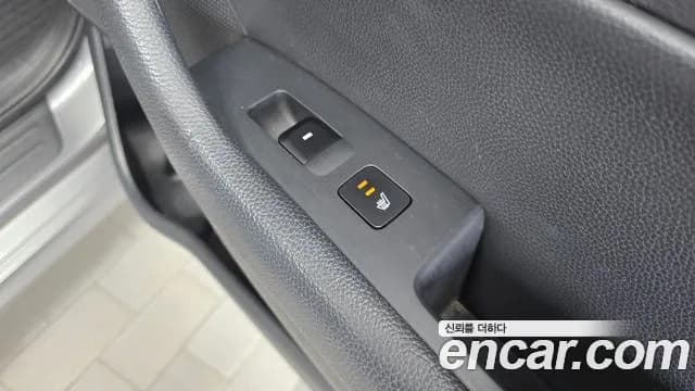 2018 Hyundai Sonata New Rise 2.0 Smart Sold VIN KMHE241CBJA351026 – photo 20 2018 Hyundai Sonata New Rise 2.0 Smart Sold VIN KMHE241CBJA351026 – photo 20