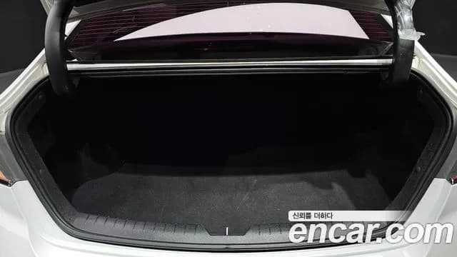2018 Hyundai Sonata New Rise 2.0 Smart Sold VIN KMHE241CBJA351763 – dashboard 2018 Hyundai Sonata New Rise 2.0 Smart Sold VIN KMHE241CBJA351763 – dashboard