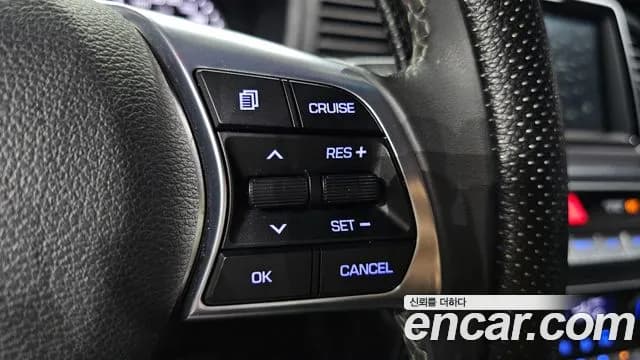 2018 Hyundai Sonata New Rise 2.0 Smart Sold VIN KMHE241CBJA351763 – engine bay 2018 Hyundai Sonata New Rise 2.0 Smart Sold VIN KMHE241CBJA351763 – engine bay