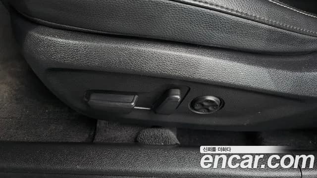 2018 Hyundai Sonata New Rise 2.0 Smart Sold VIN KMHE241CBJA351763 – exterior detail 2018 Hyundai Sonata New Rise 2.0 Smart Sold VIN KMHE241CBJA351763 – exterior detail