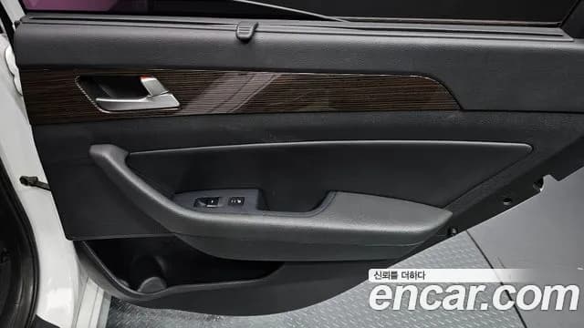 2018 Hyundai Sonata New Rise 2.0 Smart Sold VIN KMHE241CBJA351763 – undercarriage 2018 Hyundai Sonata New Rise 2.0 Smart Sold VIN KMHE241CBJA351763 – undercarriage