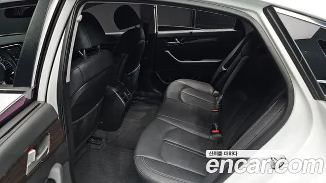 2018 Hyundai Sonata New Rise 2.0 Smart Sold VIN KMHE241CBJA351763 – photo 12 2018 Hyundai Sonata New Rise 2.0 Smart Sold VIN KMHE241CBJA351763 – photo 12