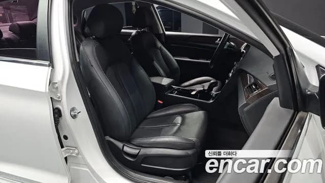 2018 Hyundai Sonata New Rise 2.0 Smart Sold VIN KMHE241CBJA351763 – photo 14 2018 Hyundai Sonata New Rise 2.0 Smart Sold VIN KMHE241CBJA351763 – photo 14