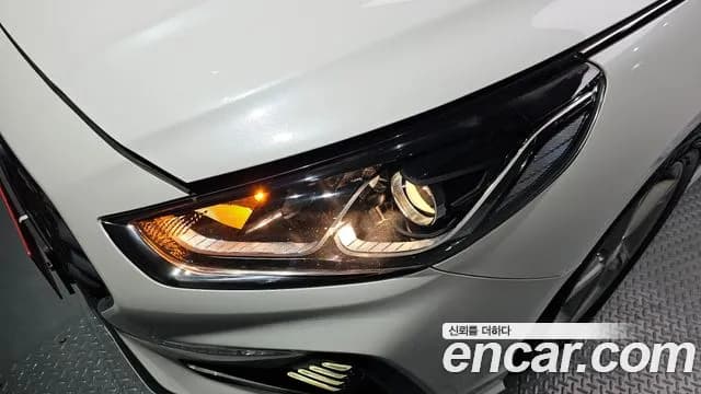 2018 Hyundai Sonata New Rise 2.0 Smart Sold VIN KMHE241CBJA351763 – photo 17 2018 Hyundai Sonata New Rise 2.0 Smart Sold VIN KMHE241CBJA351763 – photo 17