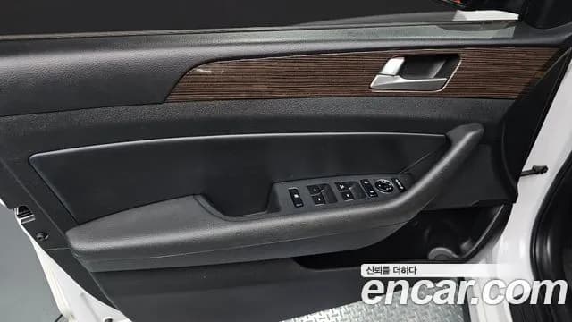 2018 Hyundai Sonata New Rise 2.0 Smart Sold VIN KMHE241CBJA351763 – photo 19 2018 Hyundai Sonata New Rise 2.0 Smart Sold VIN KMHE241CBJA351763 – photo 19