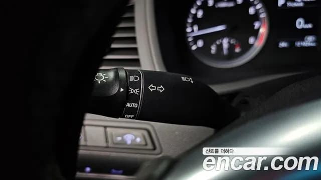 2018 Hyundai Sonata New Rise 2.0 Smart Sold VIN KMHE241CBJA351763 – photo 20 2018 Hyundai Sonata New Rise 2.0 Smart Sold VIN KMHE241CBJA351763 – photo 20