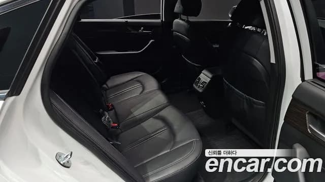 2018 Hyundai Sonata New Rise 2.0 Smart Sold VIN KMHE241CBJA351763 – photo 21 2018 Hyundai Sonata New Rise 2.0 Smart Sold VIN KMHE241CBJA351763 – photo 21