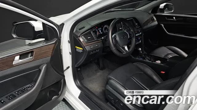 2018 Hyundai Sonata New Rise 2.0 Smart Sold VIN KMHE241CBJA351763 – photo 23 2018 Hyundai Sonata New Rise 2.0 Smart Sold VIN KMHE241CBJA351763 – photo 23