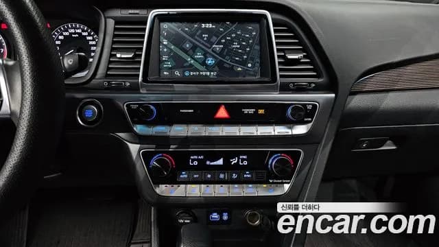 2018 Hyundai Sonata New Rise 2.0 Smart Sold VIN KMHE241CBJA351763 – photo 24 2018 Hyundai Sonata New Rise 2.0 Smart Sold VIN KMHE241CBJA351763 – photo 24