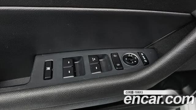 2018 Hyundai Sonata New Rise 2.0 Smart Sold VIN KMHE241CBJA351763 – photo 27 2018 Hyundai Sonata New Rise 2.0 Smart Sold VIN KMHE241CBJA351763 – photo 27