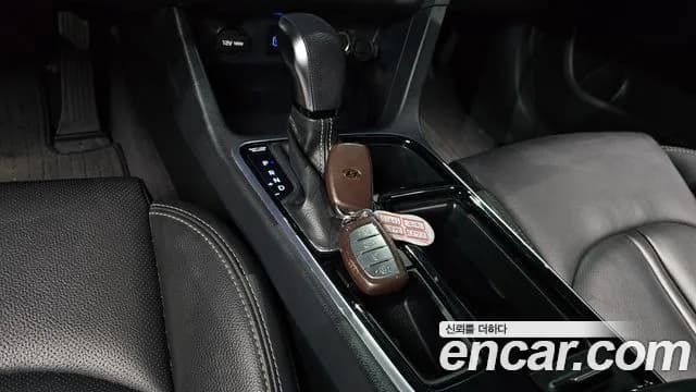 2018 Hyundai Sonata New Rise 2.0 Smart Sold VIN KMHE241CBJA351763 – photo 30 2018 Hyundai Sonata New Rise 2.0 Smart Sold VIN KMHE241CBJA351763 – photo 30