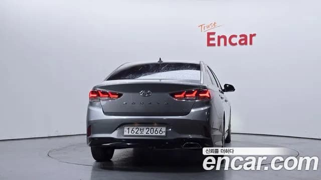 2018 Hyundai Sonata New Rise 2.0 Smart Sold VIN KMHE241CBJA351990 – interior seats 2018 Hyundai Sonata New Rise 2.0 Smart Sold VIN KMHE241CBJA351990 – interior seats